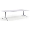 Workspace 48 Modulus | Meeting & Conference | Fixed Leg Table Conference Table, Meeting Table Workspace 48 