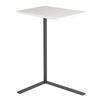 Workspace 48 Motion Tablet Table | Collaborative Accessory LapTop Table Workspace 48 