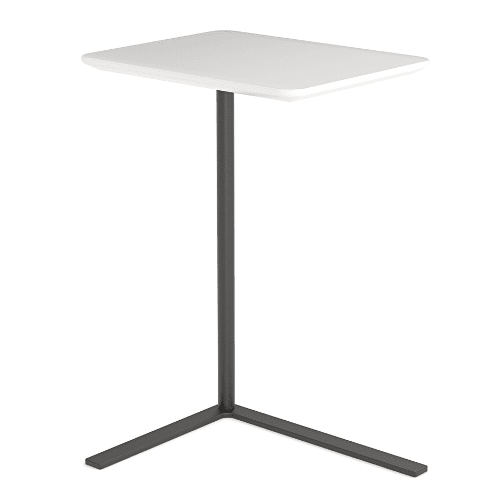 Workspace 48 Motion Tablet Table Collaborative Accessory Simplova